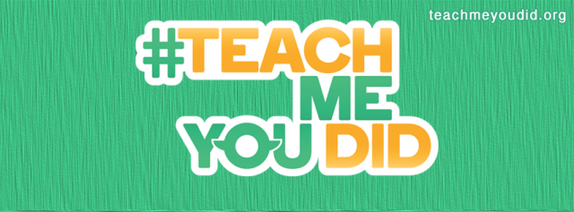 Notecard Activity for Jedis