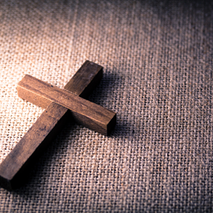 Acts of the Apostles