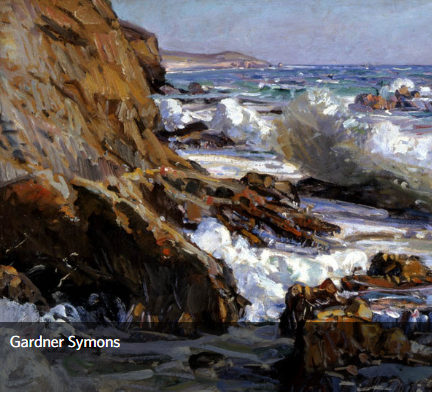 Mercury Contamination of Seafood