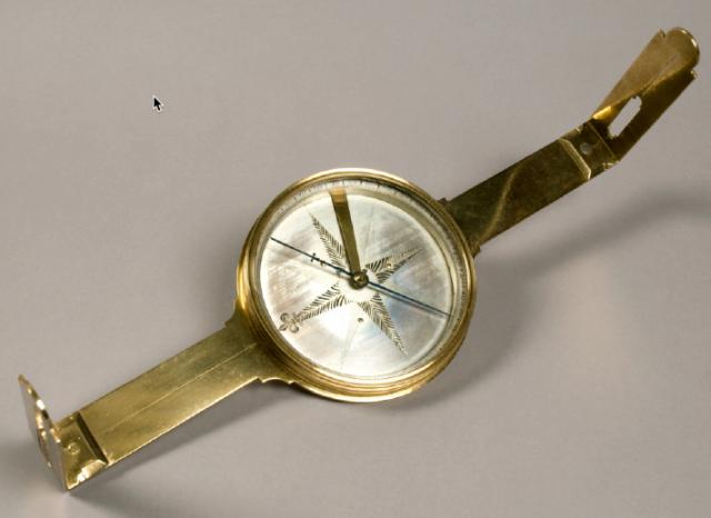 20 QUESTIONS FOR READING AND EVALUATING OBJECTS