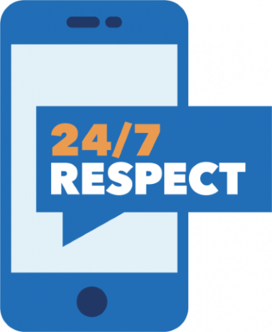 24/7 Respect 