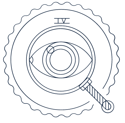 The 4th Amendment: Privacy in a Digital Age