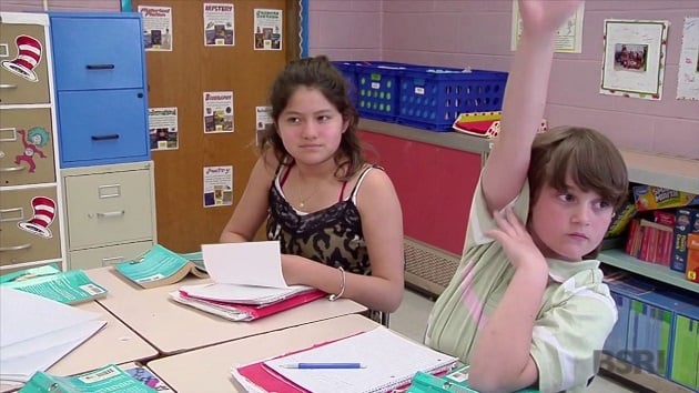 Reading Tips for Educators: Grades 4-6