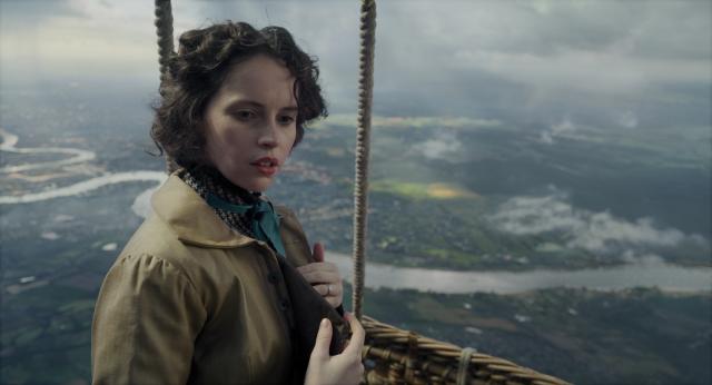 Density Lesson 4: Relationship Between Volume and Density