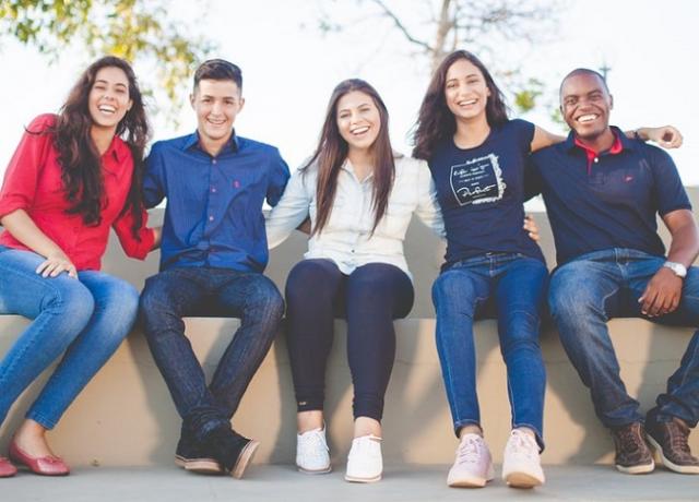 Achieve the Core: ELL Adaptation Project
