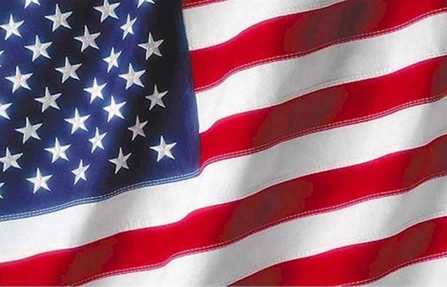 Medicare Speech by President Kennedy