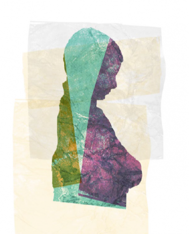 Social Media and Grief