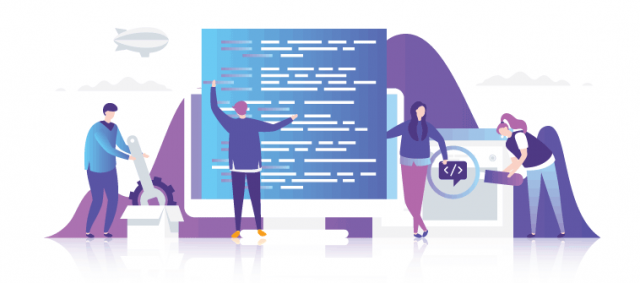 Growing Project Management trends and practices