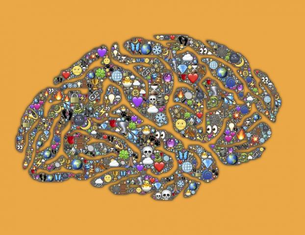 Energizing Brain Breaks