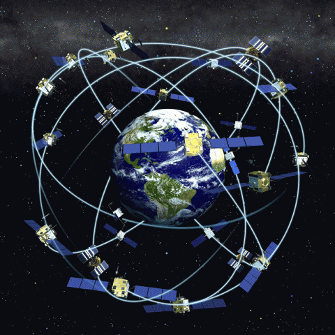 CHALLENGES OF MODERN-DAY WARFARE 2016