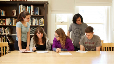 Real Fake News: Exploring Actual  Examples of Newspaper Bias