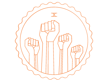 Teaching Civil Rights with Professor Jeffries