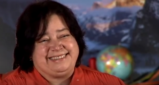 Consejos para los padres