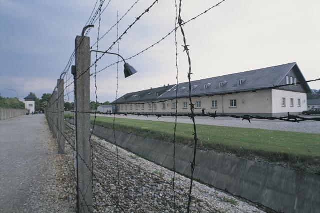 HOLOCAUST REMEMBRANCE DAY: SHEET MUSIC AND INSTRUMENTAL TRACK FOR MY SONG "6,000,000"