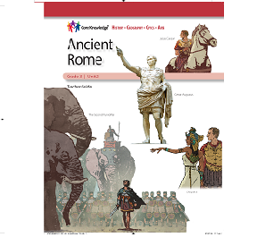 Ancient Rome
