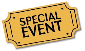 DisruptED TV Panel Discussion and Special Events