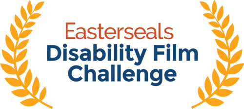 Easterseals Disability Film Festival Discussion Lesson Plan