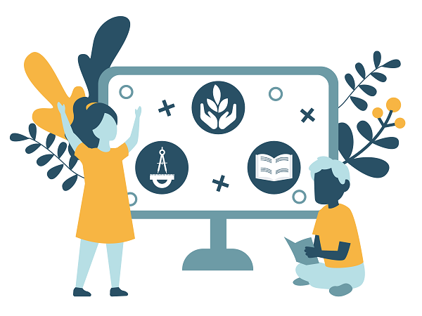 Field Guide for Accelerating Learning, Equity, and Well-being