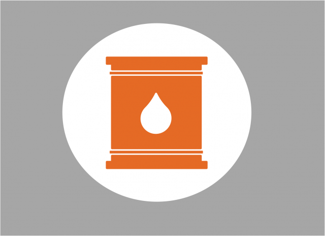 The Heat is On: Cause and Effect and Climate