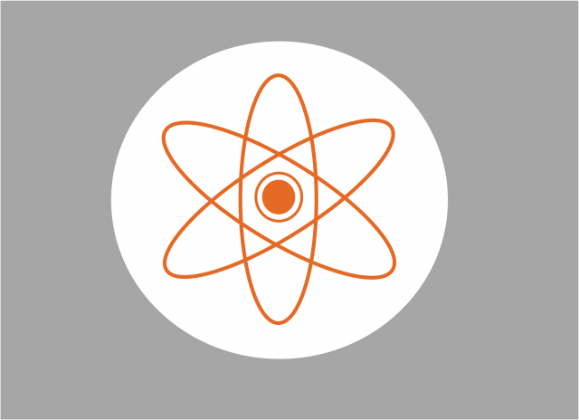 Nuclear Energy: What's Your Reaction?