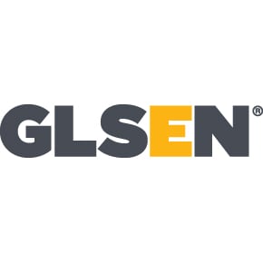 Transgender Awareness Week Toolkit for High School