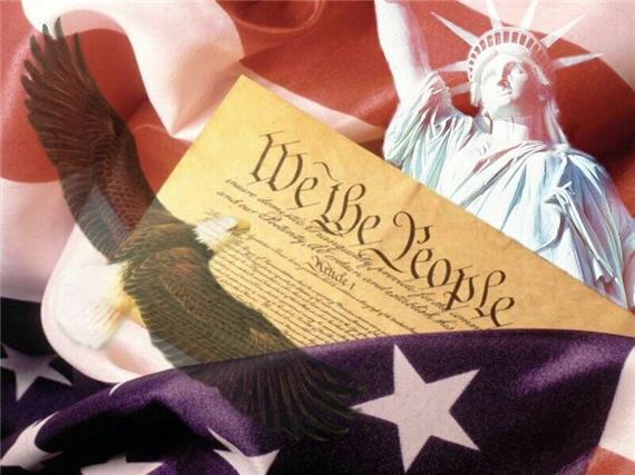 Popular Sovereignty SEL