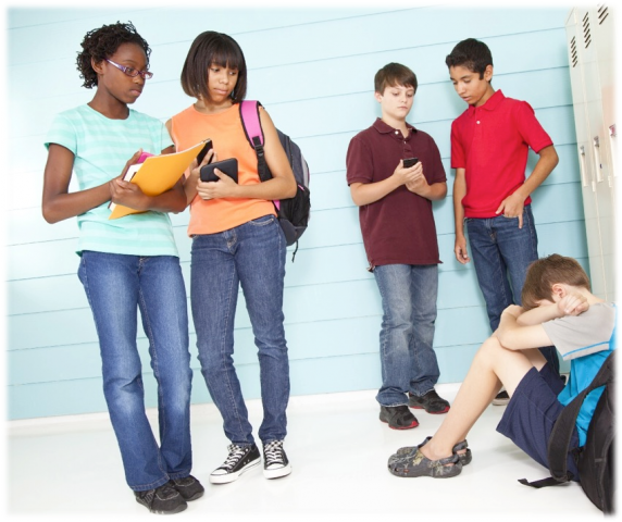 Cultural Sensitivity After a Death