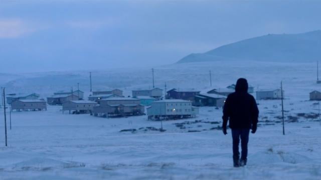 The Value of Sports: Unifying a Community | Global Oneness Project