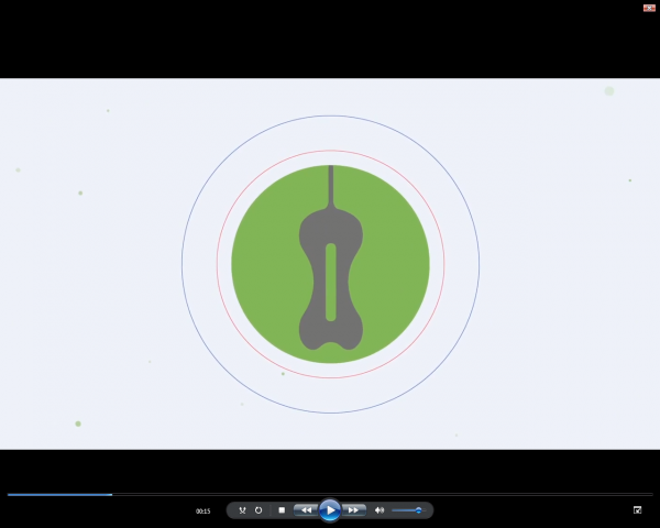 Elidah: A wearable device to improve women's health