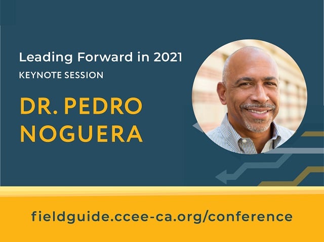 Educating Students Equitably When Schools Reopen