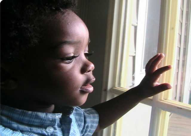 FAQs: Lead in Paint, Dust & Soil