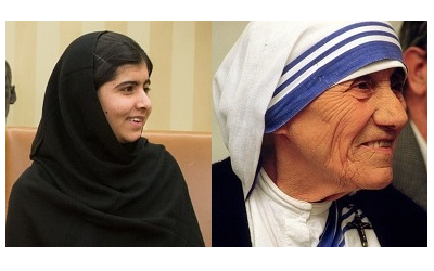 What is a Peacemaker? How Do They Solve Problems?