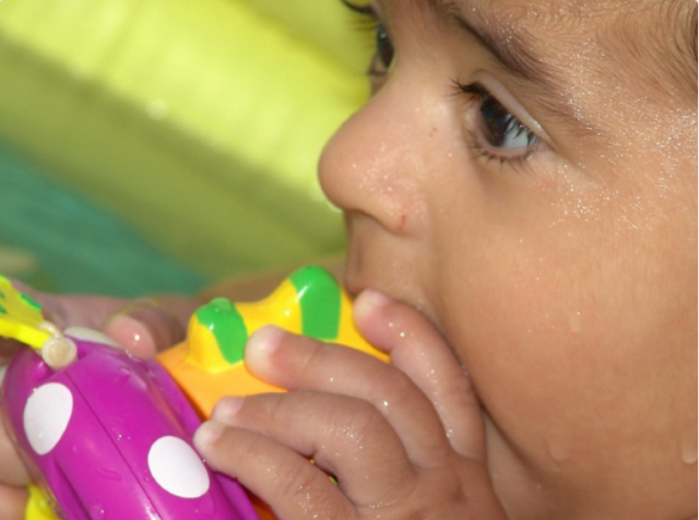 FAQs: BPA, PVC AND PHTHALATES 