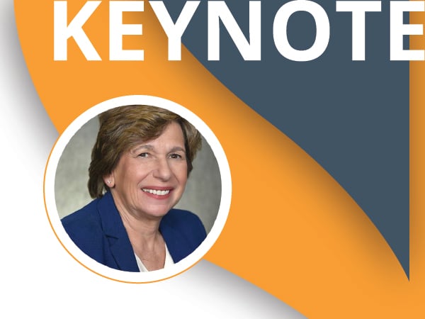 Keynote: The State of Public Education 2020