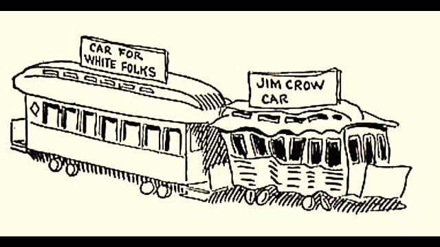  Reconstruction Hyperdoc Unit Template for Teachers, Parents and Students during social isolation