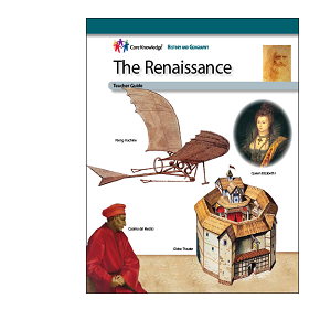 The Renaissance