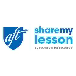 Using SML as an Organizing Tool