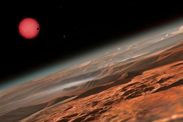 What is the Future of Space Travel?