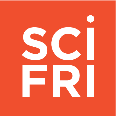 Press Prep: Getting Ready for Media Recognition