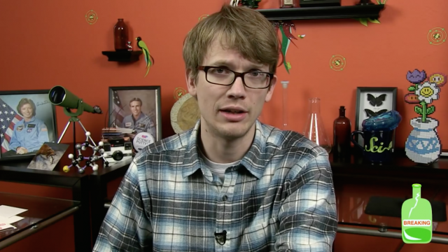 Gun Violence and Science