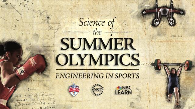 The Biomechanics of Usain Bolt