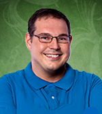 Phonological Awareness: Reading in the Dark