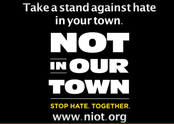 Attacks on Houses of Worship Pt. 2