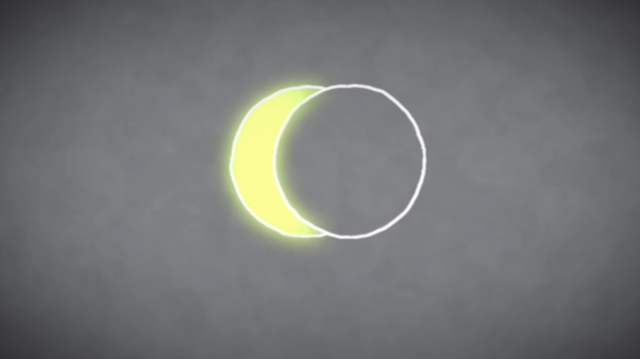 Viewing a Solar Eclipse