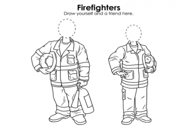 Careers Collection