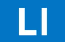 Letter Ll Collection