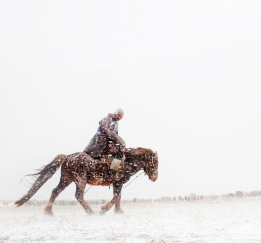 Exploring Cultural Sustainability | Global Oneness Project