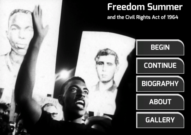 Election 2020:  Are Your Students Ready to Take Informed Action?