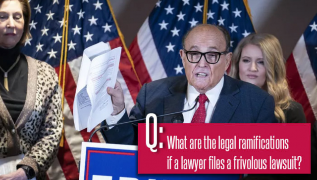 ABA Legal Fact Check