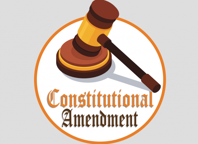 Introduction to the First Amendment: What’s a Violation?